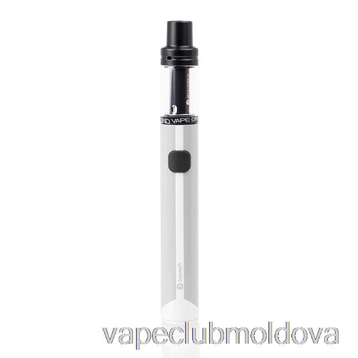 Vape Mod Joyetech Ego Aio Eco Starter Kit Gri